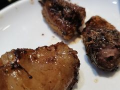 -运德成·天津老味烧烤(广开二马路店)