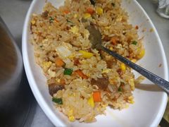 -老盛兴汤包馆(华灵店)