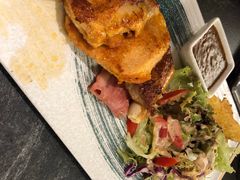 -四季堂(基盛万科里店)