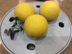 -点都德(长泰广场店)