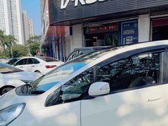 -优车会·V-KOOL威固(北山店)