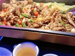 -蛙来哒(诚丰广场店)