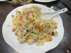 -刘妈菜馆(磁器口店)