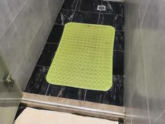 -裕和堂中医推拿艾灸(太古汇臻品店)