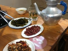 -尼玛藏家风味园(阿山食城店)