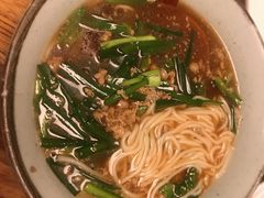 -缘生态云南菜·野生菌庭院餐厅(华侨城店)