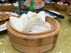 -有心德(麦地店)