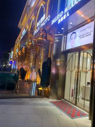点击看大图 -果石摄影(汉街skp店)