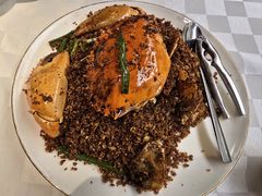 -喜记避风塘炒辣蟹(旗舰店)