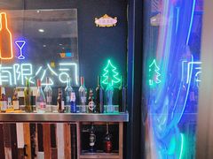 -JOJO实景沉浸侦探剧本杀(大悦城店)