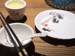 -大鸽饭(岗顶店)