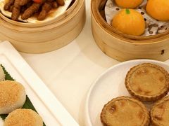 -聚福山莊·寻味顺德(北滘店)