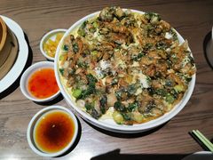 -四道菜·福建菜馆(新街口金鹰店)