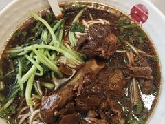 -阳阳中国饭(龙湖大兴天街)