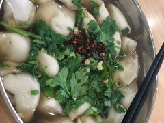 -浙江同济科技职业学院餐厅