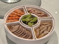 -忆家一宴(大木桥路旗舰店)