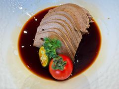 -印象天台·非遗文化美食(天台新城店)