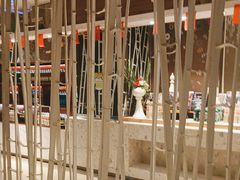 -春天烤肉自助餐厅(南内环店)
