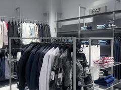 -砂之船奥特莱斯(合肥店)