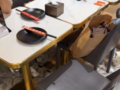 -醉人椒麻辣香锅(上地华联店)