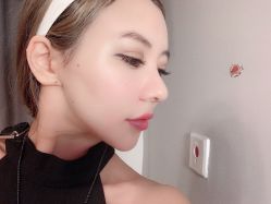 -OnFaer.纹眉半永久无创洗眉