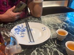 -奉天小馆·非遗东北菜(沈阳万象城店)