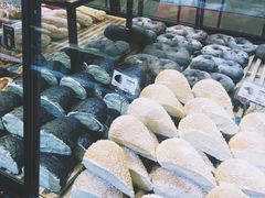 -超港·蛋糕面包(国购店)