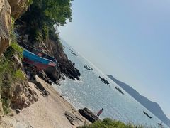 -海源公园