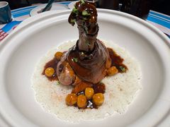 -醉长安(钟楼旗舰店)