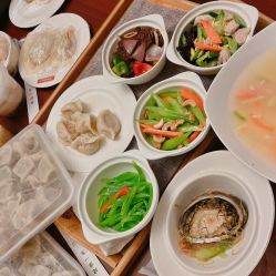 -仰悦产孕月子中心(莱山店)