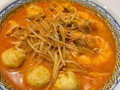 -花腩清汤牛腩