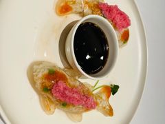 -津菜典藏河西店(水上店)