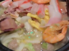 -苏浙徽·江南荟·本味融合菜(相城方圆里店)