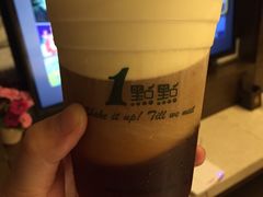 -1点点(东方宝泰店)