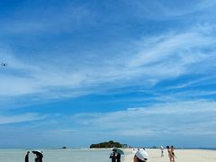 -卡帕莱度假村(西巴丹岛)