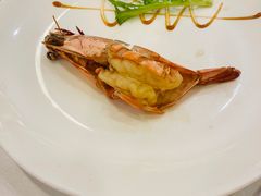 -阿一鲍鱼·20年匠心传承(天河北旗舰店)