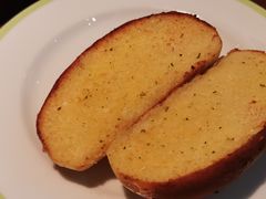 -萨莉亚意式餐厅(杭州西溪龙湖天街店)