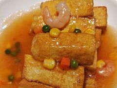 -乡里八闽·福州乡土菜(火车北站店)