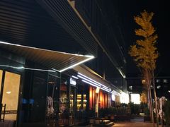 -金尚源SHANG