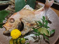 -傑·料理·海鲜放题(佛山文华荟店)
