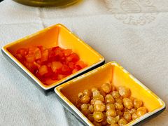 -徽珍源(龙茗路店)