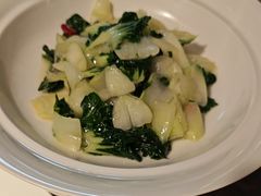 -宫燕府·京菜·烤鸭·淮扬菜(王府中心店)