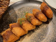-火婆子·川小馆(扬韬科技广场店)