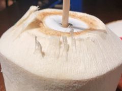 -杭州桐庐康莱德酒店西餐厅-舍