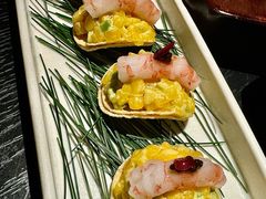 -锦楼·臻选新杭帮(杭州中心店)