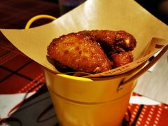 -Primo·丽莫意大利窑烤披萨