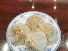 -熙盛源(凤凰街店)