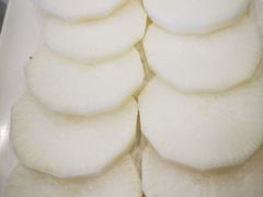 -筋头巴脑牛一锅(朝阳路总店)