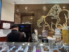 -GODIVA(天河城店)