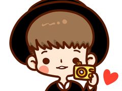 -龙湖西安曲江天街